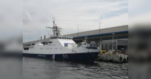 Сили оборони завдали потужного удару по Криму: знищено кораблі та літаки противника (фото) - INFBusiness