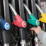 Різниця в ціні до 12 гривень та максимальний ризик: ринку пального в Україні прогнозують катастрофу - INFBusiness