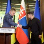 Все заради російської нафти: Фіцо хоче залишити Україну без світла - INFBusiness