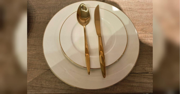 Як не зіпсувати про себе враження у ресторані: можливо, щось стане для вас відкриттям - INFBusiness