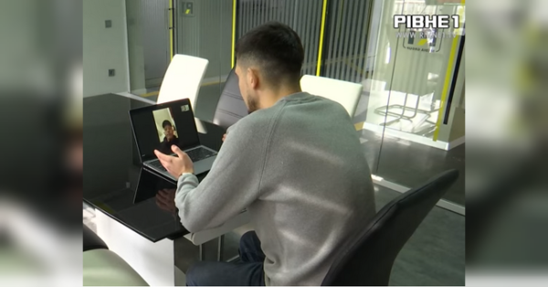 Шокуюча історія: мати привласнила гроші сина-військового, поки він був у полоні, та виписала з квартири - INFBusiness