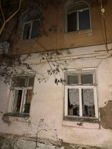 Окупанти завдали сотні ударів по регіонах: є жертви та руйнування (фото) - INFBusiness