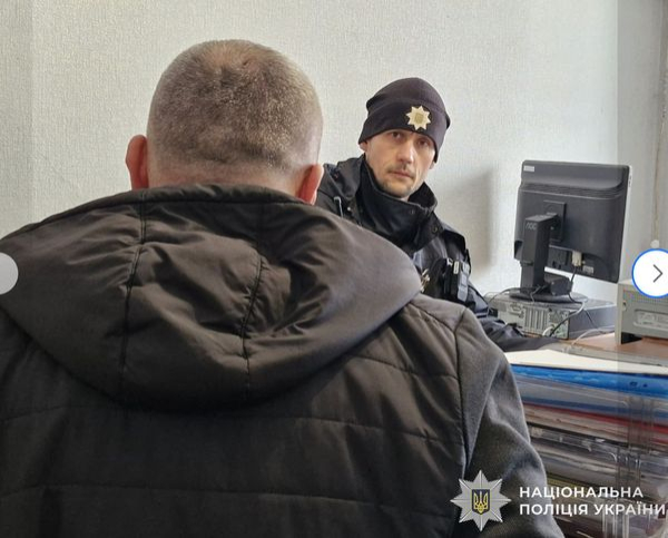 Озброєний напад у центрі міста: невідомі напали на бійців «Айдару» - INFBusiness