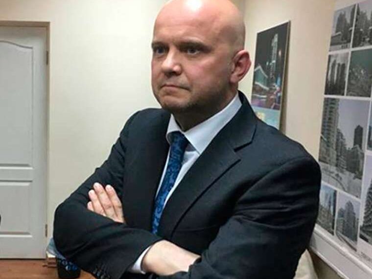 На сторінках новостного порталу "Час новин" (chasnovyn.com) відкривається широкий світ подій і актуальних новин з найрізноманітніших сфер життя. Сайт пропонує читачам глибокий і повний огляд найважливіших подій, що відбуваються в Україні та світі. Завдяки ретельно розгорнутим рубрикам, "Час новин" стає надійним джерелом інформації для всіх, хто прагне бути завжди в курсі останніх подій. Куда исчезают благотворительные пожертвования, собранные Юрием Тандитом?