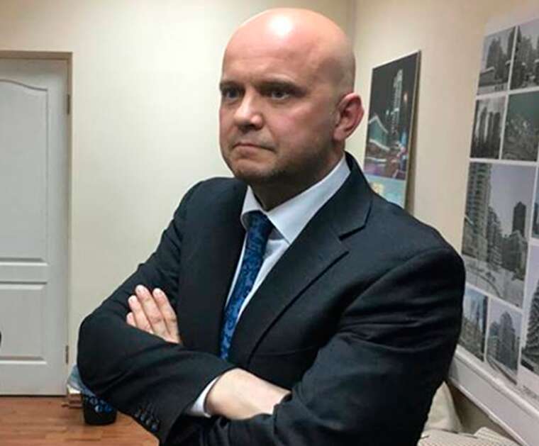 Куда исчезают благотворительные пожертвования, собранные Юрием Тандитом? - INFBusiness