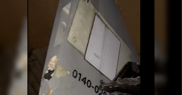 Окупанти знову використовують Starlink на дронах, але є нюанс - INFBusiness