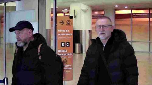 Замах на генерала Алексєєва: помста Вагнера чи інтриги усередині Кремля - INFBusiness