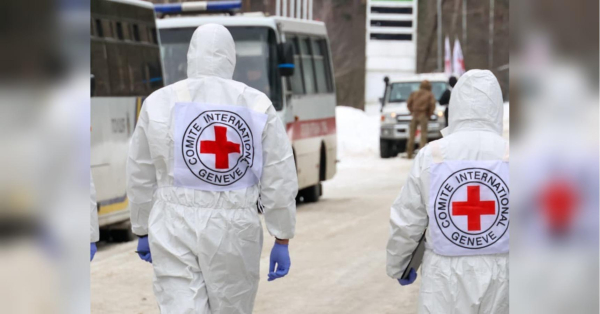 В Україну повернули тіла ще тисячі полеглих захисників (фото) - INFBusiness