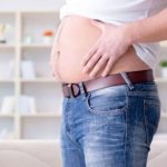 Чотири простих правила, щоб прискорити метаболізм і позбутися зайвої ваги: поради експерта - INFBusiness