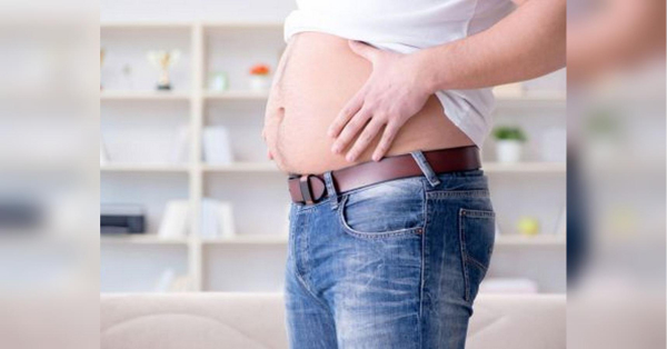 Якщо ви хочете спалювати калорії без дієт, обов'язково ознайомтеся з тим, як прискорити свій метаболізм. Цього можна досягти різними способами. Це особливо важливо для людей, які хочуть позбутися зайвої ваги. Виявляється, що для досягнення цієї мети достатньо просто дотримуватися чотирьох простих правил, пише видання Odzywianie. Чотири простих правила, щоб прискорити метаболізм і позбутися зайвої ваги: поради експерта - INFBusiness