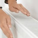 Мешканці понад тисячу багатоповерхівок у Києві залишаться без тепла до весни, — КМВА - INFBusiness