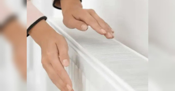 Мер Києва Віталій Кличко, який в інтерв'ю виданню Financial Times заявив, що Київ на межі катастрофи, сьогодні повідомив, що столичні комунальники відновили опалення ще в 1100 багатоповерхівках, які були без теплопостачання після російської атаки 12 лютого. Мешканці понад тисячу багатоповерхівок у Києві залишаться без тепла до весни, — КМВА - INFBusiness