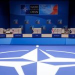 Вашингтон проти: чому США не хочуть бачити Україну на саміті НАТО в Анкарі - INFBusiness