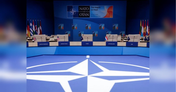 Вашингтон проти: чому США не хочуть бачити Україну на саміті НАТО в Анкарі - INFBusiness