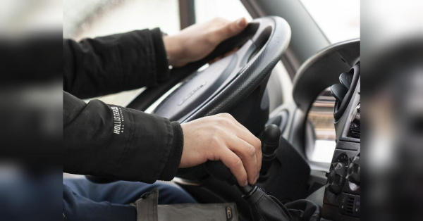 В Україні дозволили дистанційне навчання професійних водіїв - INFBusiness