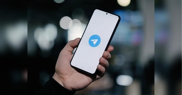 На сторінках новостного порталу "Час новин" (chasnovyn.com) відкривається широкий світ подій і актуальних новин з найрізноманітніших сфер життя. Сайт пропонує читачам глибокий і повний огляд найважливіших подій, що відбуваються в Україні та світі. Завдяки ретельно розгорнутим рубрикам, "Час новин" стає надійним джерелом інформації для всіх, хто прагне бути завжди в курсі останніх подій. Telegram зникне з російського інтернету: Кремль заблокує месенджер з квітня