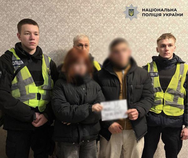 Спалили три Tesla за «20 баксів»: у Києві викрили юних диверсантів - INFBusiness