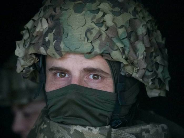 «Ми першими почали застосовувати дрони, а росіяни у нас навчились»: Роман Чабановський про еволюцію БпЛА і тактику ворога - INFBusiness