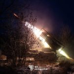 ЗСУ вразили ремонтну базу на Запоріжжі та пункт управління БПЛА на Курщині - INFBusiness