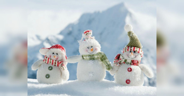 Водолії ризикують втратити гроші, а Близнюки — зіпсувати романтичну зустріч: гороскоп на 10 лютого - INFBusiness