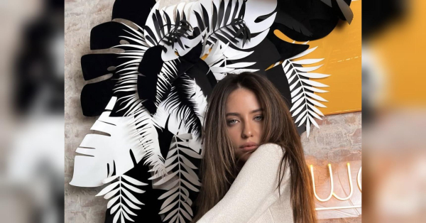 «Лікарі досі забороняють»: таємниче хвора Надя Дорофєєва скасовує концерт за концертом - INFBusiness