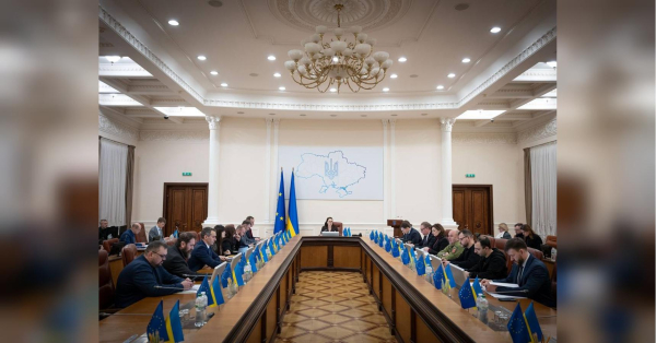 Підвищення пенсій з 1 березня: хто з українців гарантовано отримуватиме 12 800 гривень - INFBusiness