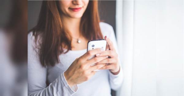 Ціни на електроніку, телефони та побутову техніку в Україні зростуть на 40%: чому й коли це станеться - INFBusiness