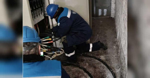 Тисячі українців отримають зимові доплати до зарплати: як оформити - INFBusiness