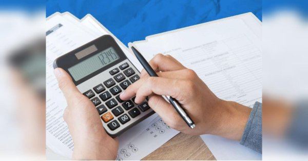 МВФ ставить ультиматум: податки на ФОПи, посилки та OLX — інакше траншу не буде - INFBusiness