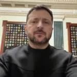 Плани по відновленню та захисту енергооб'єктів у регіонах готові, їх затвердить РНБО - Зеленський - INFBusiness