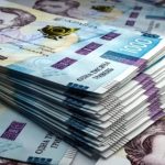 До 15 тисяч гривень на людину: в Україні стартувала нова програма грошової підтримки - INFBusiness