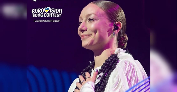 Жах: мережа відреагувала на завершення Нацвідбору на «Євробачення-2026» - INFBusiness