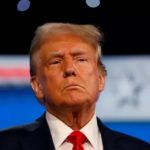 Новий тарифний удар: Трамп підписав указ про глобальні мита для всіх країн - INFBusiness