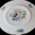 «Фруктовий декор дарує оптимістичний настрій», — колекціонерка Людмила Карпінська-Романюк - INFBusiness