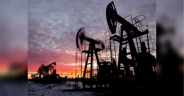 Нафтова імперія росії сиплеться, але війну в Україні путін не збирається закінчувати — ЗМІ - INFBusiness