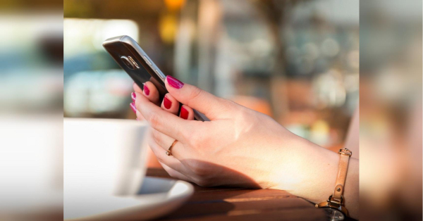 В Україні знову дорожчає мобільний зв'язок: хто заплатить більше - INFBusiness