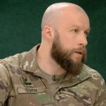 «Не можна віддавати території за мир»: військовий про високу ціну війни і неприпустимі компроміси - INFBusiness