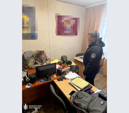 Мільйони гривень на брендовий одяг та нерухомість на Балі: ДБР упіймало військового командира на махінаціях з продовольством (фото) - INFBusiness