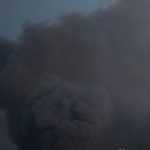 ЗСУ знищили навчальний центр FPV-дронів, станцію РЕБ та скупчення окупантів — Генштаб - INFBusiness