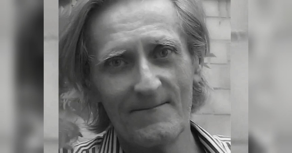 Від голоду та холоду помер відомий український кінооператор: шокуючі подробиці - INFBusiness