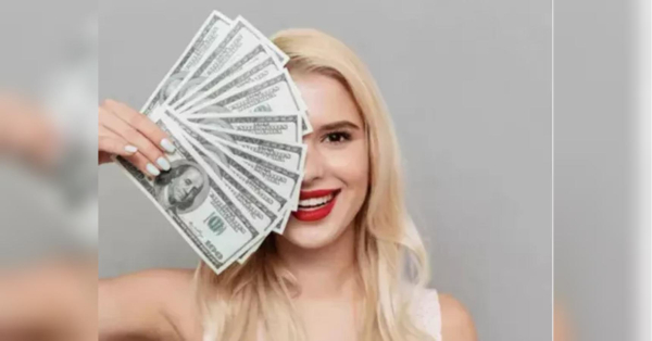 Близнюкам — тримати фінанси під контролем, Водоліям — монетизувати ідеї: фінансовий гороскоп на 16−22 лютого - INFBusiness