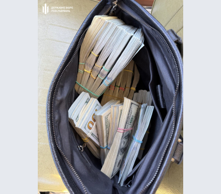 Мільйони гривень на брендовий одяг та нерухомість на Балі: ДБР упіймало військового командира на махінаціях з продовольством (фото) - INFBusiness