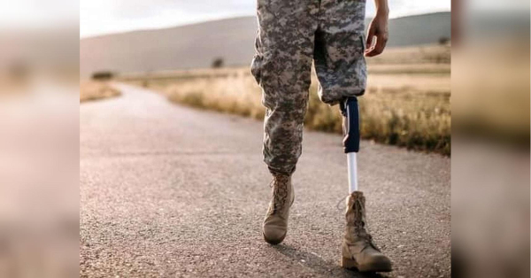 У Києві запускають соціальне таксі для ветеранів війни: хто зможе скористатися послугою - INFBusiness