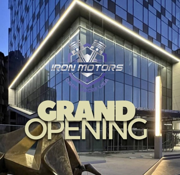 Автомошенники из Одессы открыли новый бизнес по продаже подержанных авто в Молдове - INFBusiness