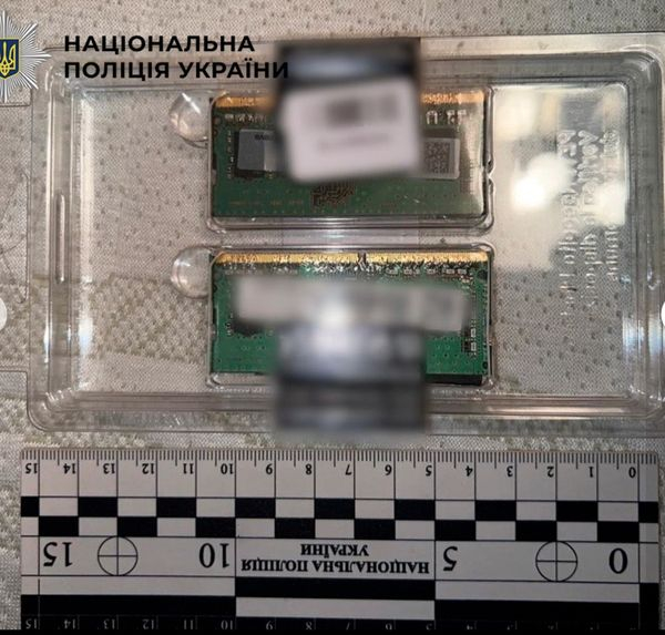 У Києві чоловік полював на неповнолітніх дівчат: поліція розкрила шокуючі деталі - INFBusiness