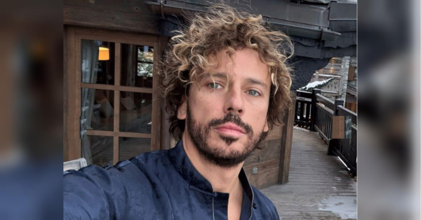 Галкін попрощався з Куршавелем і захопив публіку - INFBusiness