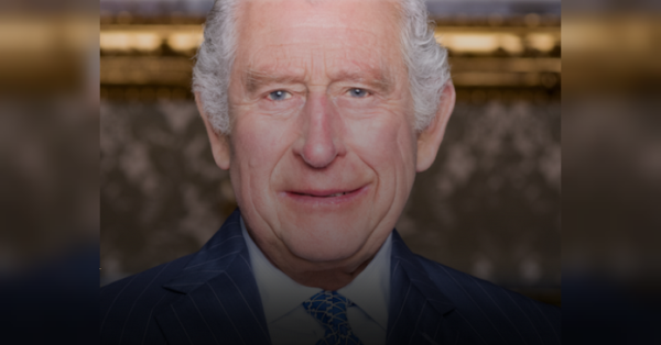 Справа Епштейна: король Британії відреагував на арешт принца Ендрю - INFBusiness