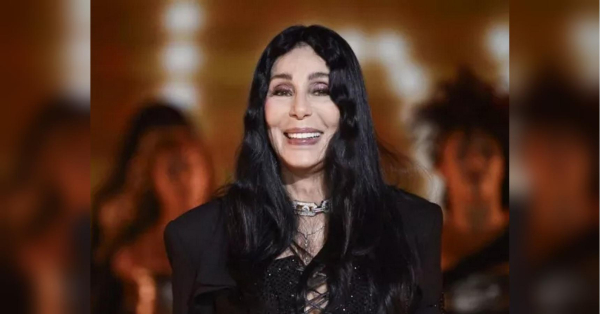 Занадто перевантажена: друзі Шер хвилюються через її стан - INFBusiness