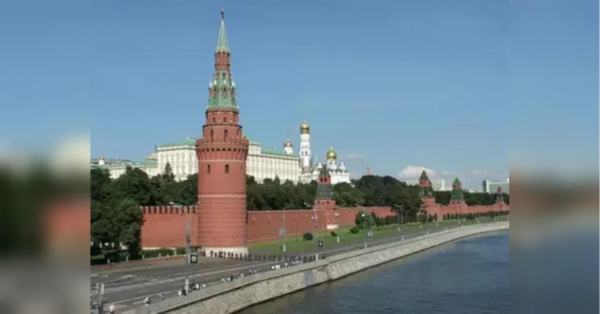 Росія готова до припинення вогню під час виборів в Україні - INFBusiness