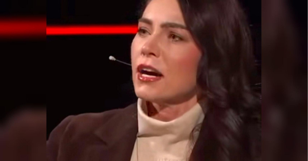 «Вони біжать за розстановкою своїх у владі», — ексочільниця АРМА Олена Дума про роботу НАБУ - INFBusiness